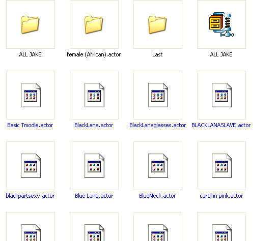 folders3.jpg
