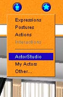 actstudio.jpg